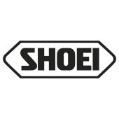 shoei