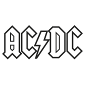 ACDC