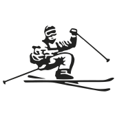 ski