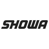 showa