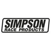 simpson
