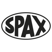 spax
