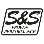 s&s