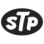 stp