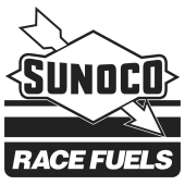 sunoco