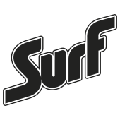 surf