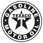 texaco