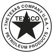 texaco