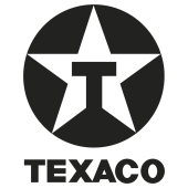texaco