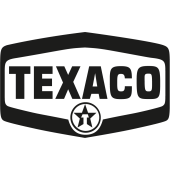 texaco