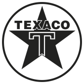 texaco
