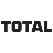 total