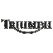 triumph