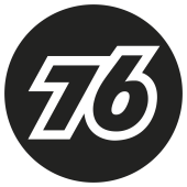 76