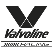 valvoline