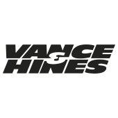 vance&hines