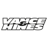 vance&hines