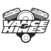 vance&hines