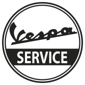vespa