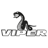 viper