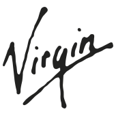 virgin