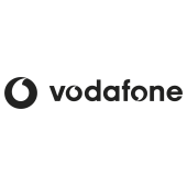 vodafone