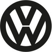 volkswagen vw