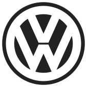 volkswagen vw