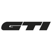 gti