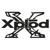 xplod