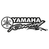 yamaha racing