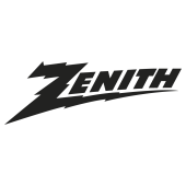 zenith