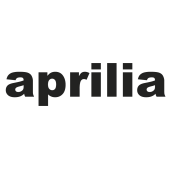 aprilia