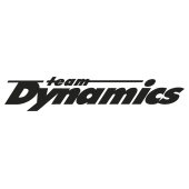stickers team dynamics