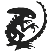alien