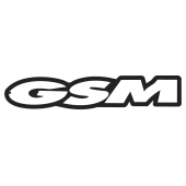 gsm