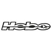 hebo