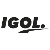 igol