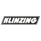 stickers klinzing