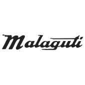 malagutti