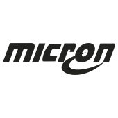 stickers micron