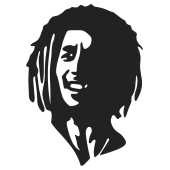 bob marley