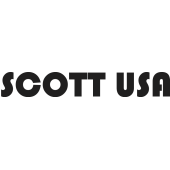 scott usa