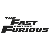 the fast and the furious