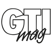 gti mag