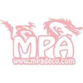 mpa