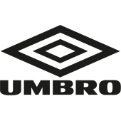 umbro
