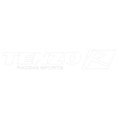 stickers tenzo r