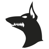 doberman