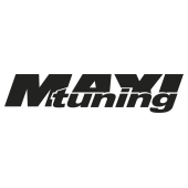 maxi tuning